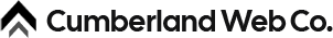 Cumberland Web Co. Logo